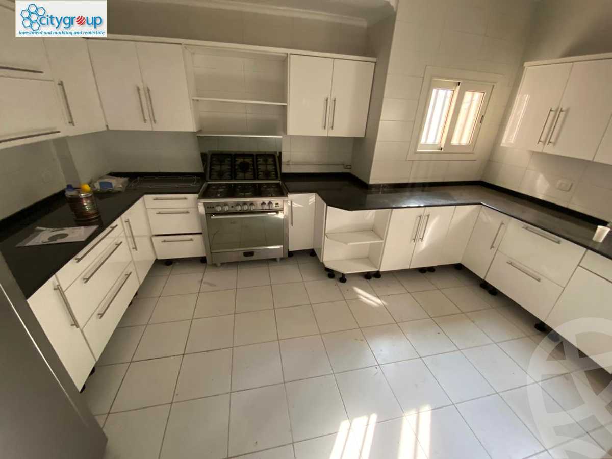 https://aqarmap.com.eg/en/listing/4740481-for-rent-cairo-el-maadi-sarayat-el-maadi-block-24