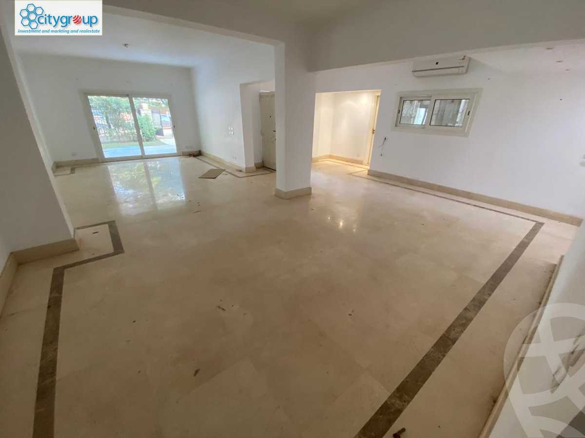 https://aqarmap.com.eg/en/listing/4740481-for-rent-cairo-el-maadi-sarayat-el-maadi-block-24