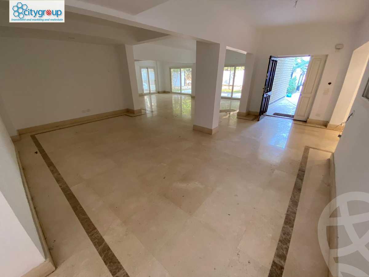 https://aqarmap.com.eg/en/listing/4740481-for-rent-cairo-el-maadi-sarayat-el-maadi-block-24