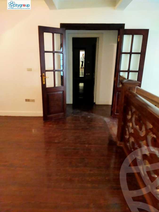 https://aqarmap.com.eg/ar/listing/4740459-for-rent-cairo-el-maadi-sarayat-el-maadi-el-nahda-st