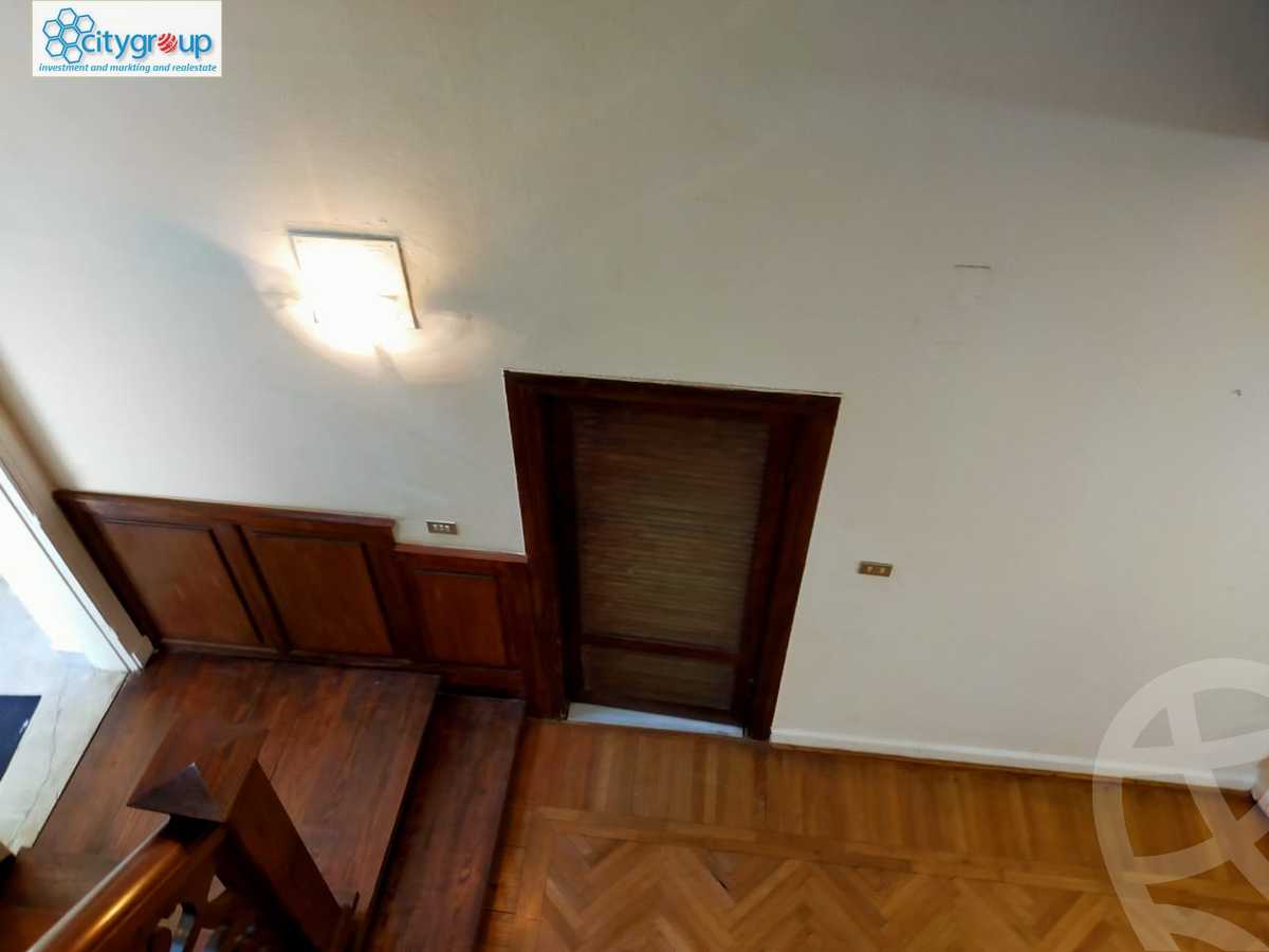 https://aqarmap.com.eg/en/listing/4740459-for-rent-cairo-el-maadi-sarayat-el-maadi-el-nahda-st