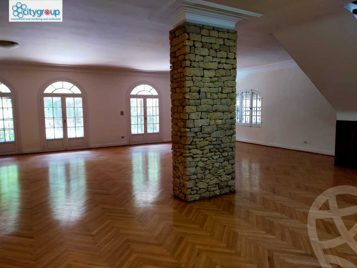 https://aqarmap.com.eg/ar/listing/4740459-for-rent-cairo-el-maadi-sarayat-el-maadi-el-nahda-st