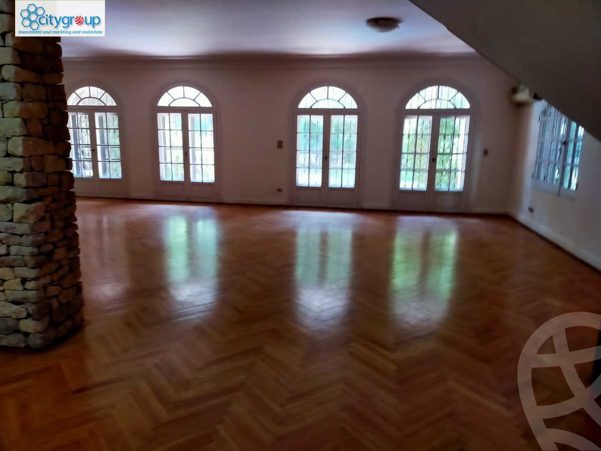 https://aqarmap.com.eg/ar/listing/4740459-for-rent-cairo-el-maadi-sarayat-el-maadi-el-nahda-st