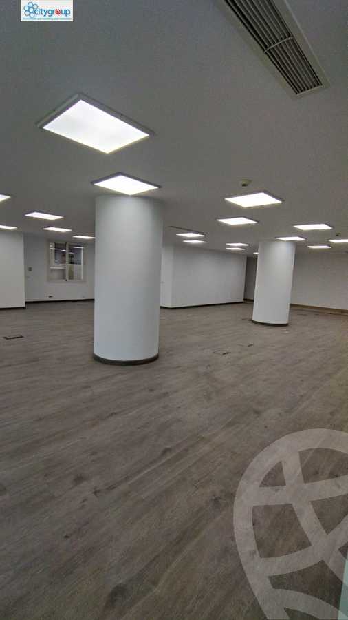https://aqarmap.com.eg/ar/listing/3898843-for-rent-cairo-el-maadi-el-maadi-el-gededa-el-lasilki