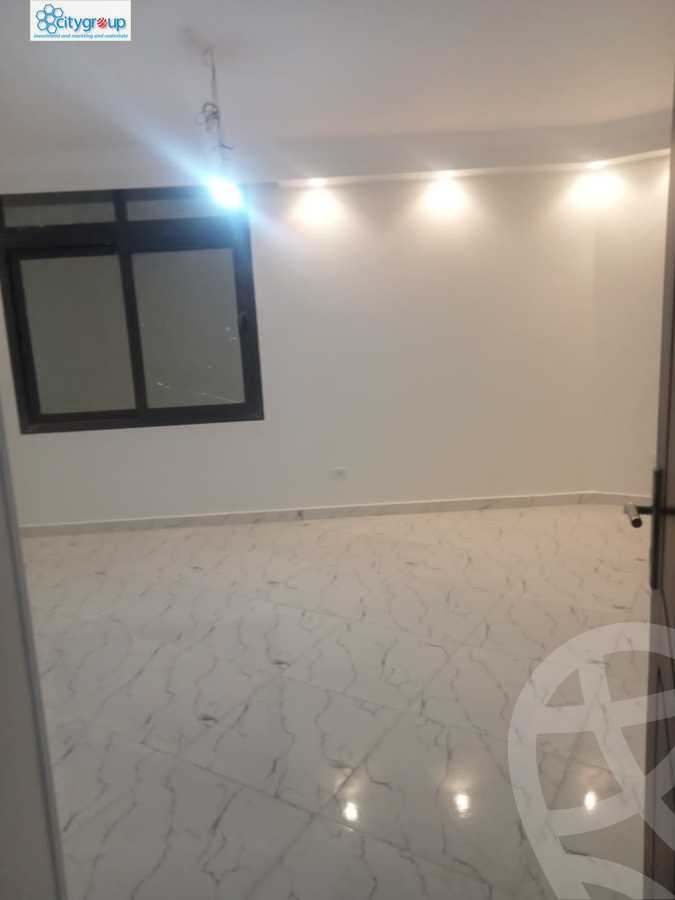 https://aqarmap.com.eg/en/listing/4739914-for-rent-cairo-el-maadi-zahraa-el-maadi-zahraa-el-maadi-st