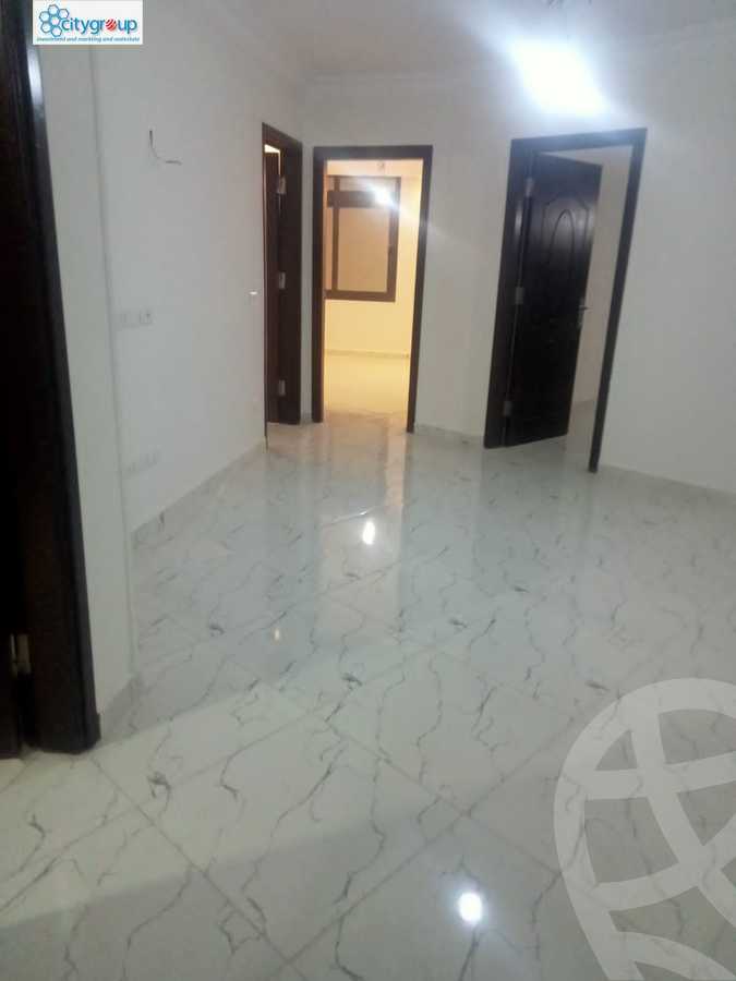 https://aqarmap.com.eg/en/listing/4739914-for-rent-cairo-el-maadi-zahraa-el-maadi-zahraa-el-maadi-st