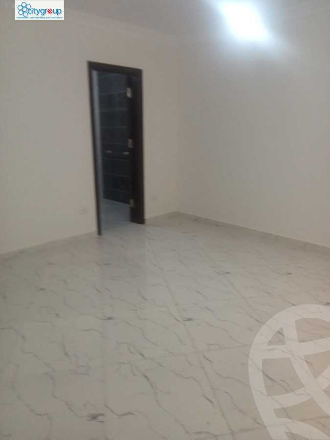 https://aqarmap.com.eg/en/listing/4739914-for-rent-cairo-el-maadi-zahraa-el-maadi-zahraa-el-maadi-st