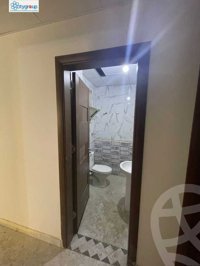 https://aqarmap.com.eg/en/listing/4739914-for-rent-cairo-el-maadi-zahraa-el-maadi-zahraa-el-maadi-st