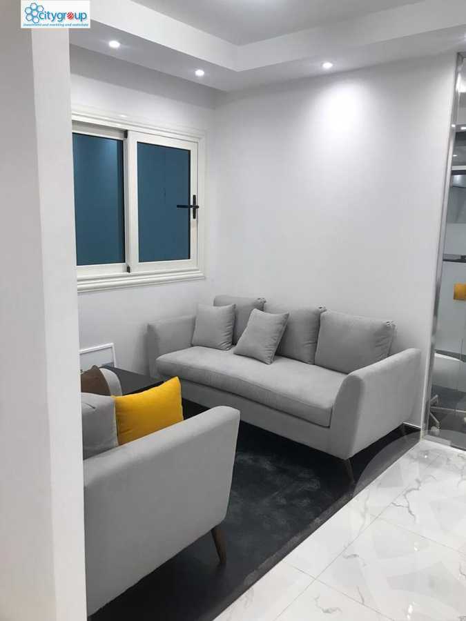 https://aqarmap.com.eg/ar/listing/4338902-for-rent-cairo-el-maadi-daeaary-el-maadi