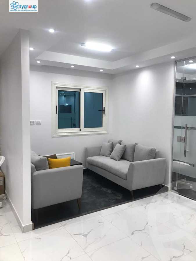 https://aqarmap.com.eg/ar/listing/4338902-for-rent-cairo-el-maadi-daeaary-el-maadi