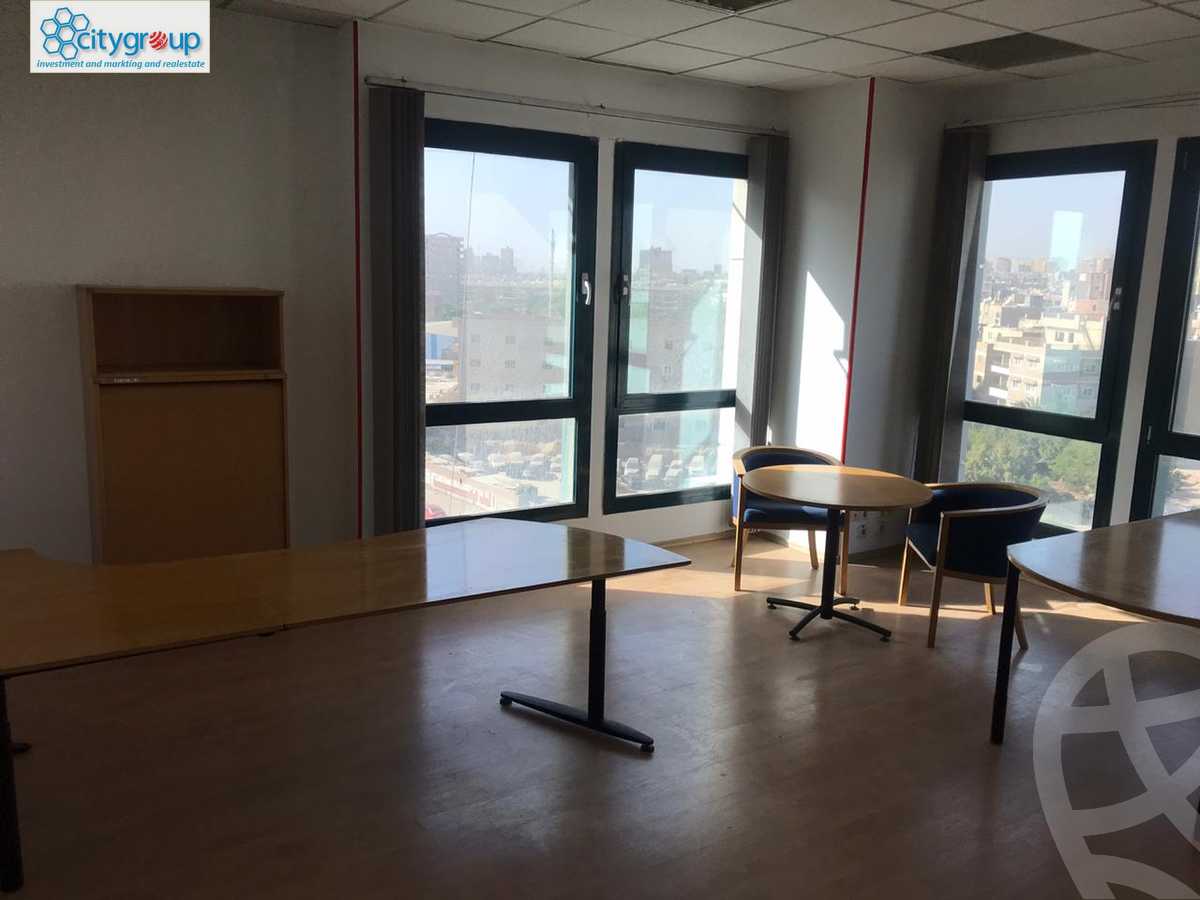 https://aqarmap.com.eg/en/listing/4216939-for-rent-cairo-el-maadi-daeaary-el-maadi