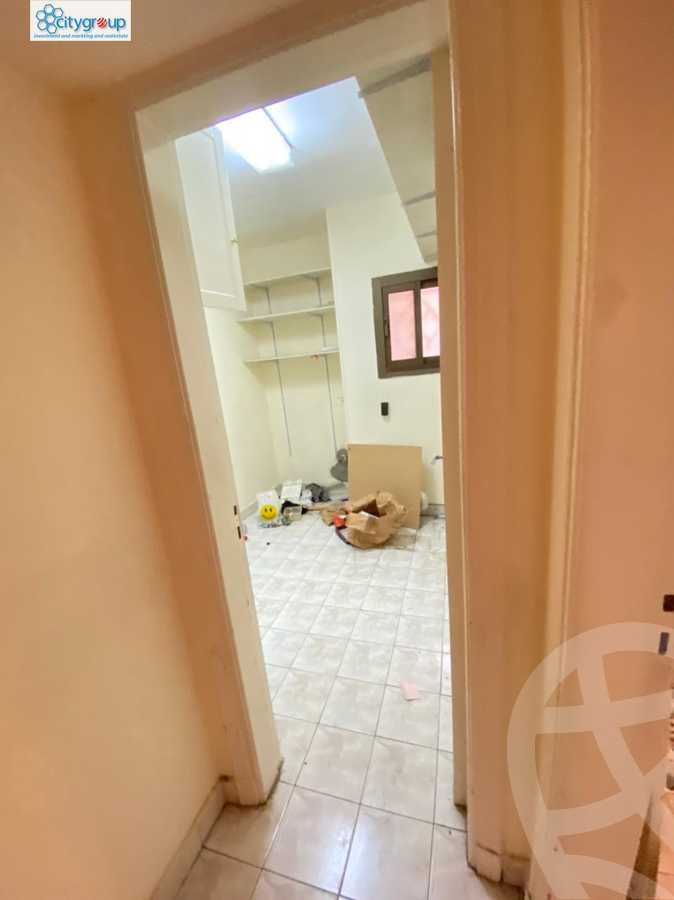 https://aqarmap.com.eg/en/listing/4739581-for-rent-cairo-el-maadi-degla-street-215