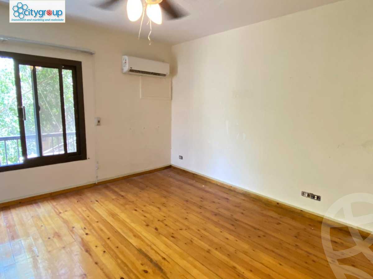 https://aqarmap.com.eg/en/listing/4739581-for-rent-cairo-el-maadi-degla-street-215