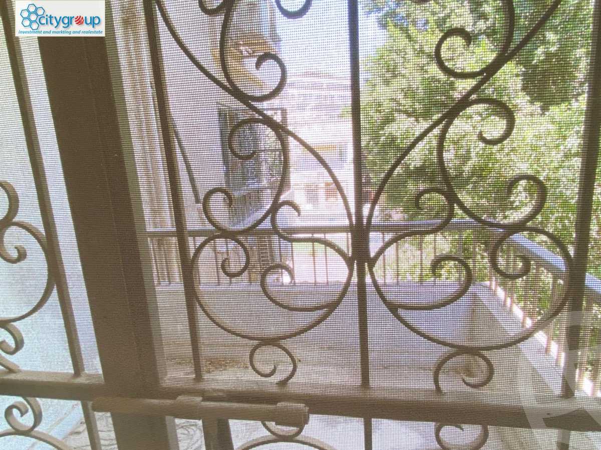 https://aqarmap.com.eg/en/listing/4739581-for-rent-cairo-el-maadi-degla-street-215