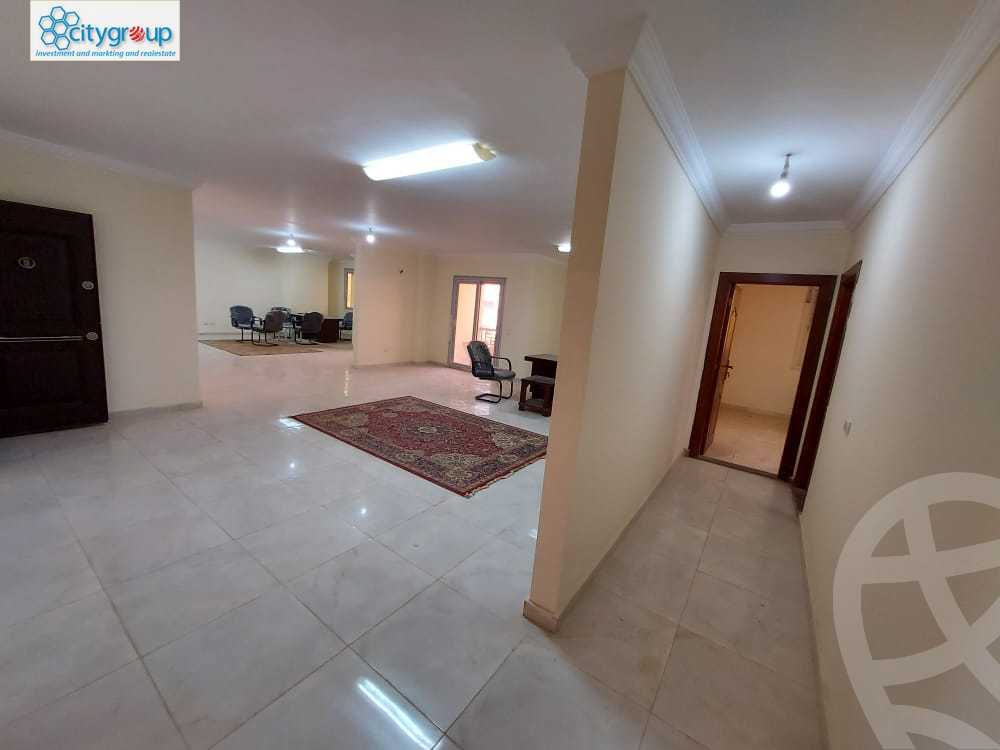 https://aqarmap.com.eg/en/listing/4739296-for-rent-cairo-el-maadi-el-maadi-el-gededa-el-nasr-st