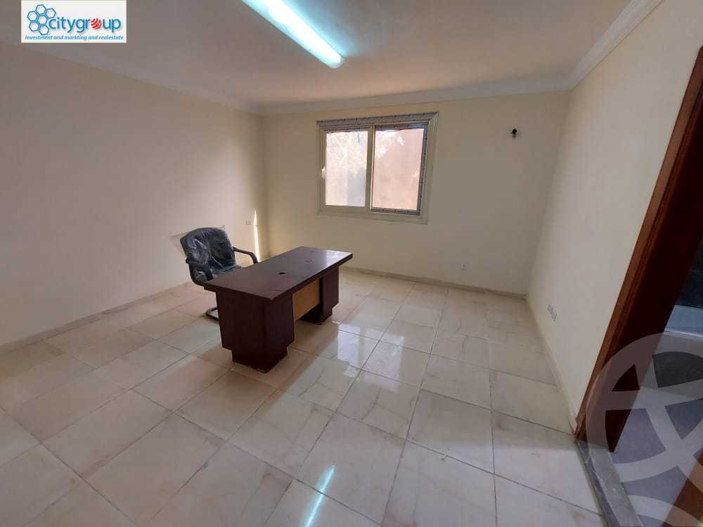 https://aqarmap.com.eg/en/listing/4739296-for-rent-cairo-el-maadi-el-maadi-el-gededa-el-nasr-st