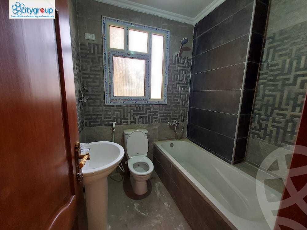 https://aqarmap.com.eg/en/listing/4739296-for-rent-cairo-el-maadi-el-maadi-el-gededa-el-nasr-st