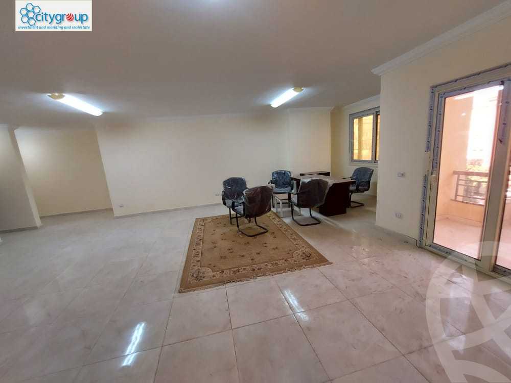 https://aqarmap.com.eg/en/listing/4739296-for-rent-cairo-el-maadi-el-maadi-el-gededa-el-nasr-st