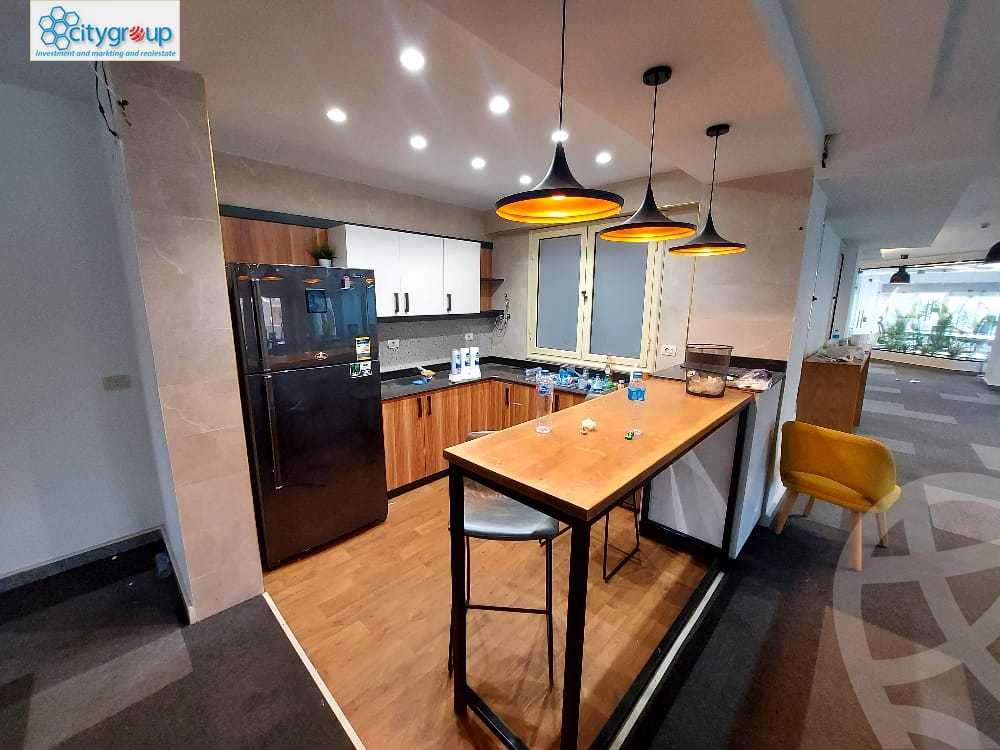 https://aqarmap.com.eg/en/listing/4738576-for-rent-cairo-el-maadi-sarayat-el-maadi-street-81