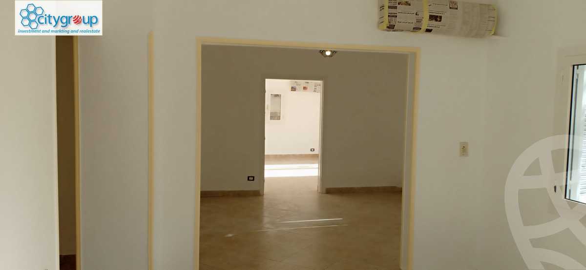 https://aqarmap.com.eg/en/listing/4864580-for-rent-cairo-el-maadi-degla-street-252