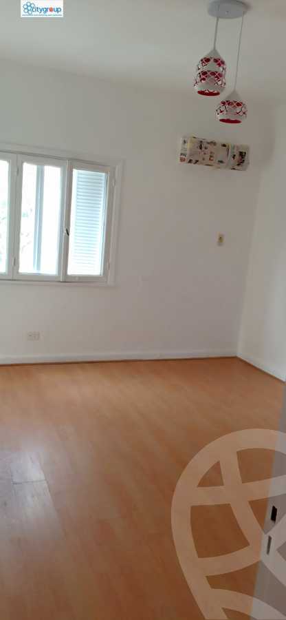 https://aqarmap.com.eg/en/listing/4864580-for-rent-cairo-el-maadi-degla-street-252