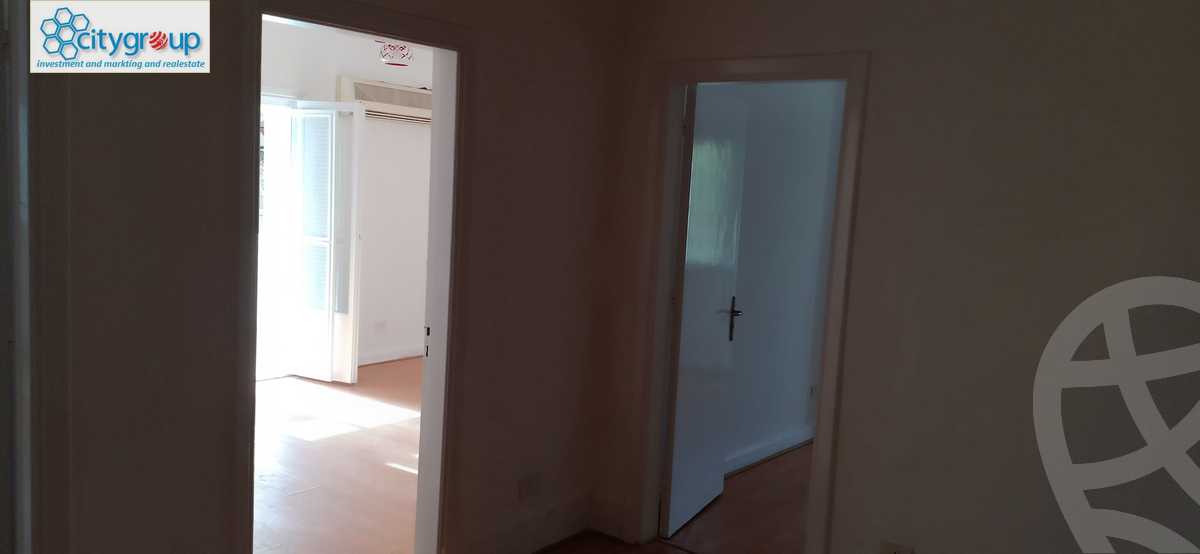 https://aqarmap.com.eg/en/listing/4864580-for-rent-cairo-el-maadi-degla-street-252