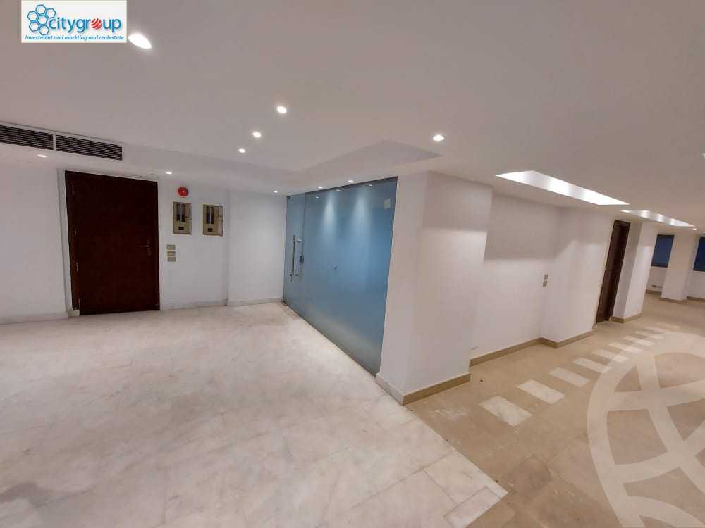 https://aqarmap.com.eg/ar/listing/4739051-for-rent-cairo-el-maadi-degla-street-217