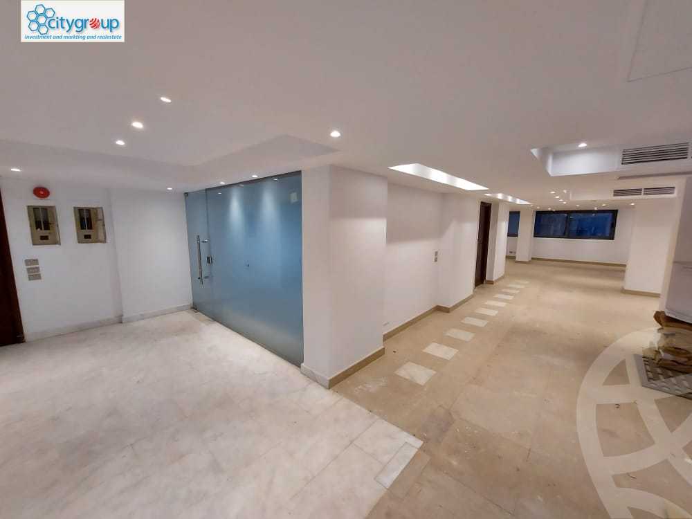 https://aqarmap.com.eg/ar/listing/4739051-for-rent-cairo-el-maadi-degla-street-217