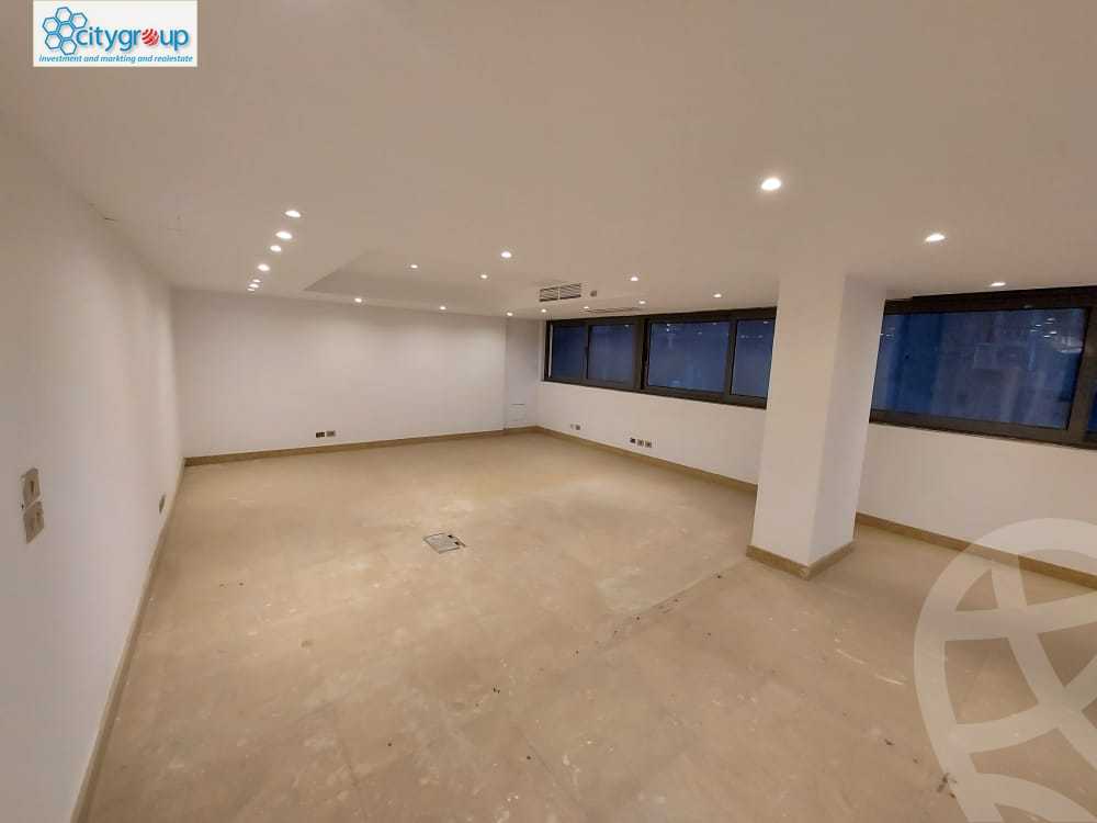 https://aqarmap.com.eg/ar/listing/4739051-for-rent-cairo-el-maadi-degla-street-217