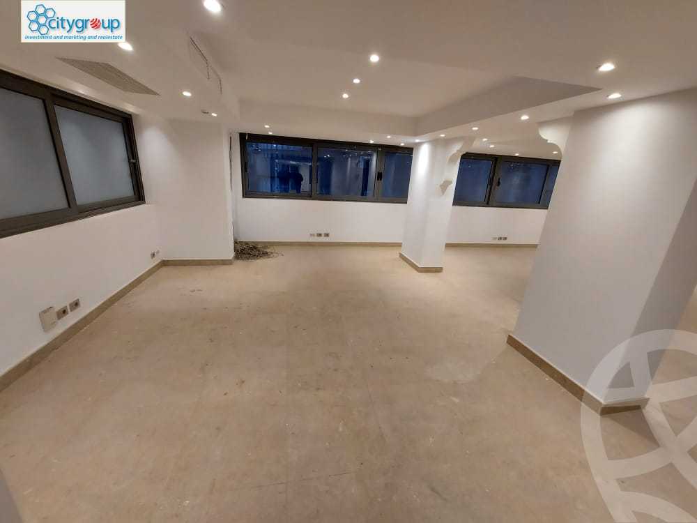 https://aqarmap.com.eg/ar/listing/4739051-for-rent-cairo-el-maadi-degla-street-217