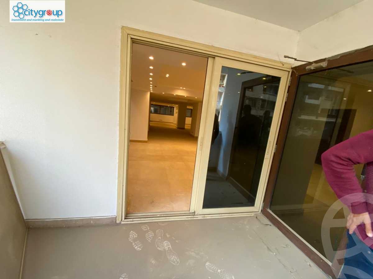 https://aqarmap.com.eg/ar/listing/4739051-for-rent-cairo-el-maadi-degla-street-217