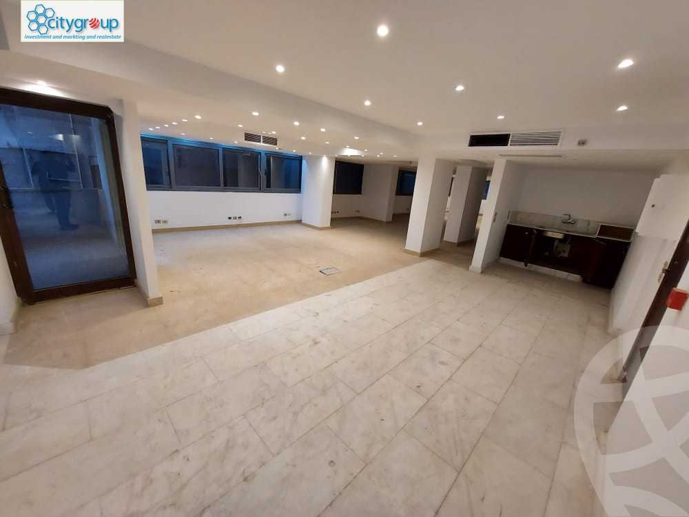 https://aqarmap.com.eg/ar/listing/4739051-for-rent-cairo-el-maadi-degla-street-217