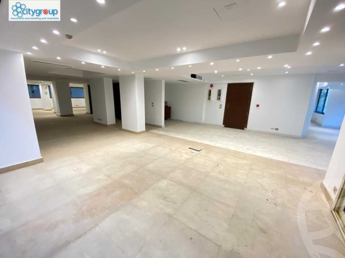 https://aqarmap.com.eg/ar/listing/4739051-for-rent-cairo-el-maadi-degla-street-217