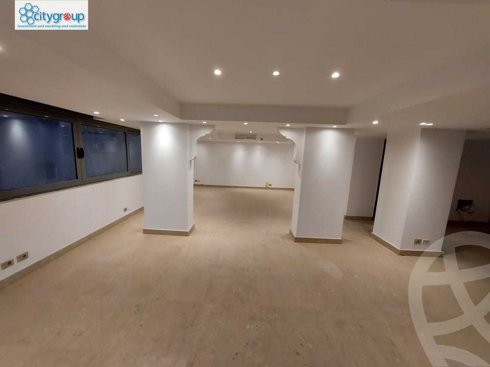 https://aqarmap.com.eg/ar/listing/4739051-for-rent-cairo-el-maadi-degla-street-217