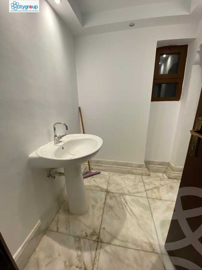 https://aqarmap.com.eg/ar/listing/4739051-for-rent-cairo-el-maadi-degla-street-217