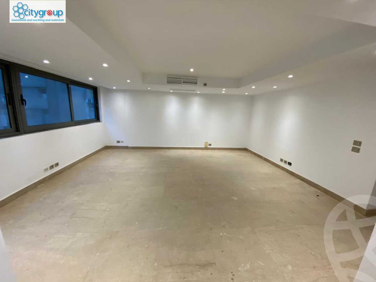 https://aqarmap.com.eg/ar/listing/4739051-for-rent-cairo-el-maadi-degla-street-217