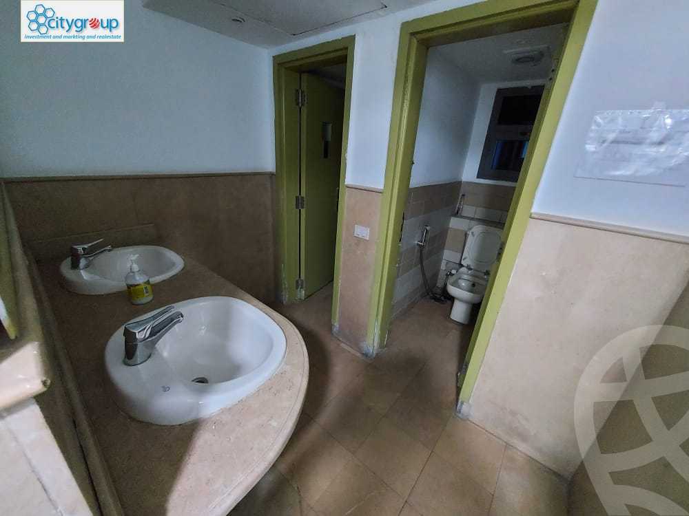 https://aqarmap.com.eg/ar/listing/4739051-for-rent-cairo-el-maadi-degla-street-217