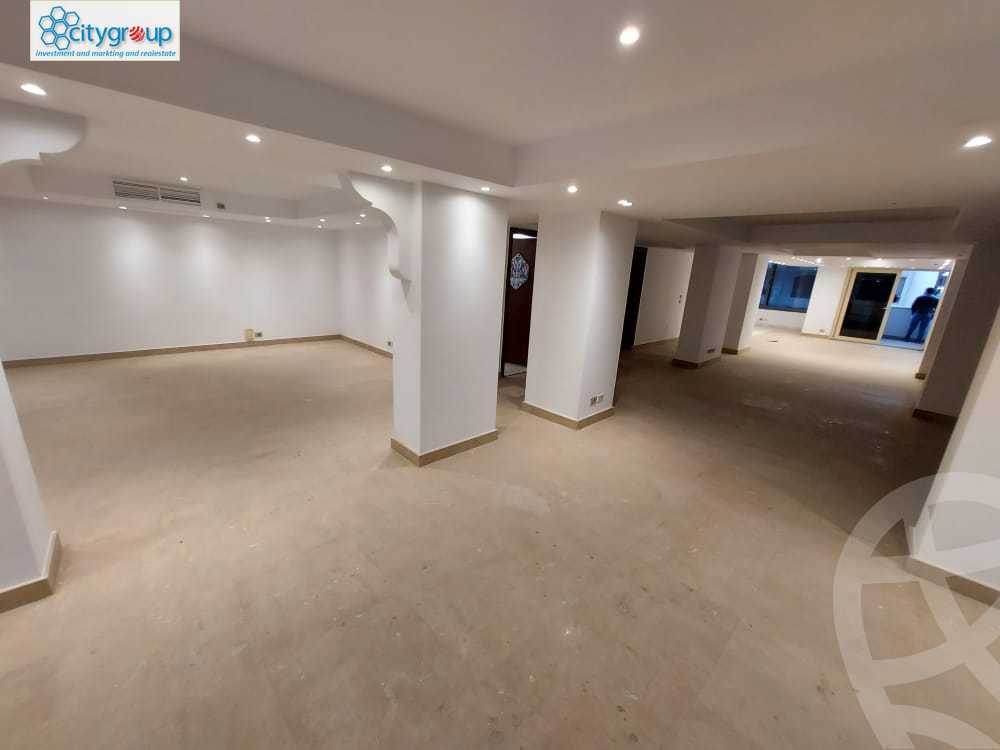 https://aqarmap.com.eg/ar/listing/4739051-for-rent-cairo-el-maadi-degla-street-217