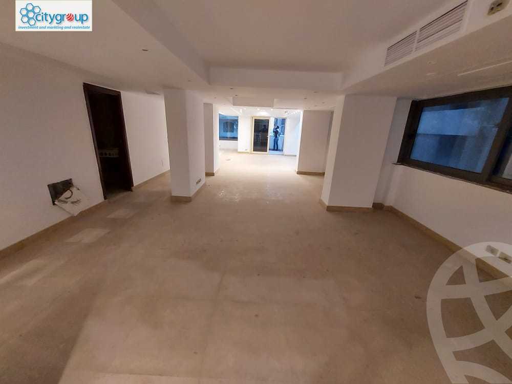 https://aqarmap.com.eg/ar/listing/4739051-for-rent-cairo-el-maadi-degla-street-217