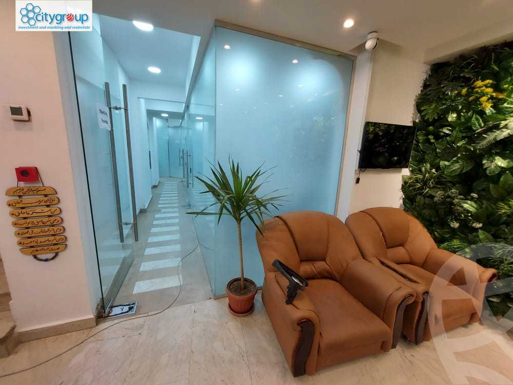 https://aqarmap.com.eg/ar/listing/4739051-for-rent-cairo-el-maadi-degla-street-217