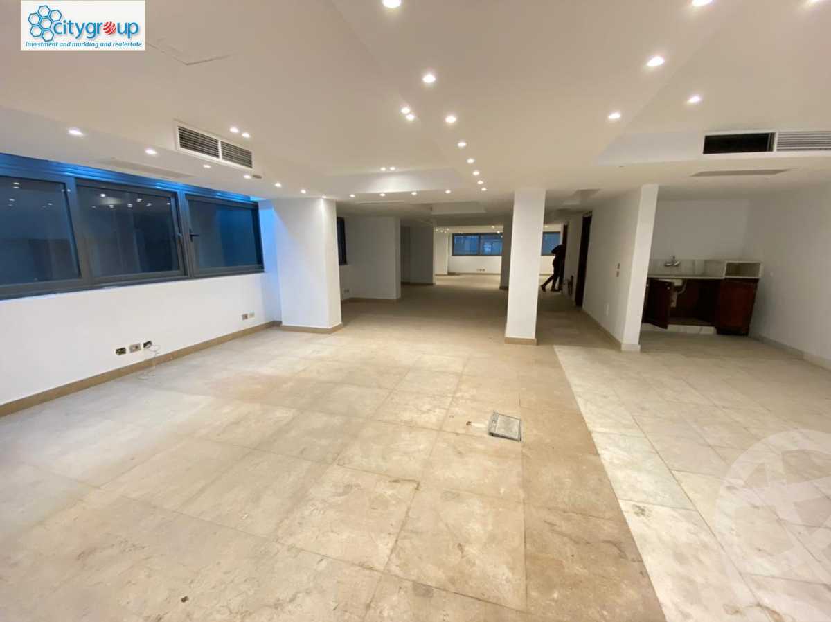 https://aqarmap.com.eg/ar/listing/4739051-for-rent-cairo-el-maadi-degla-street-217