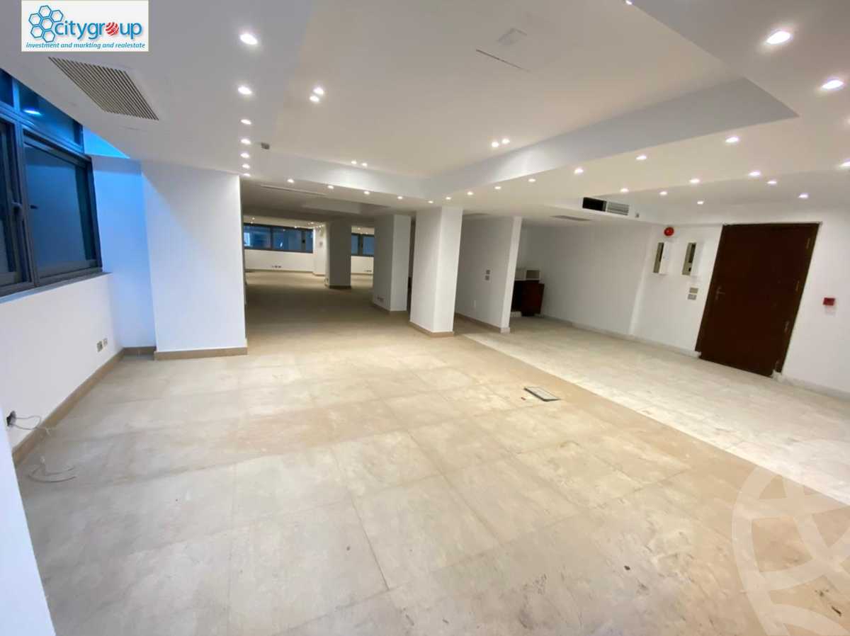 https://aqarmap.com.eg/ar/listing/4739051-for-rent-cairo-el-maadi-degla-street-217