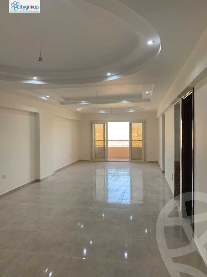 https://aqarmap.com.eg/ar/listing/4739038-for-rent-cairo-el-maadi-daeaary-el-maadi