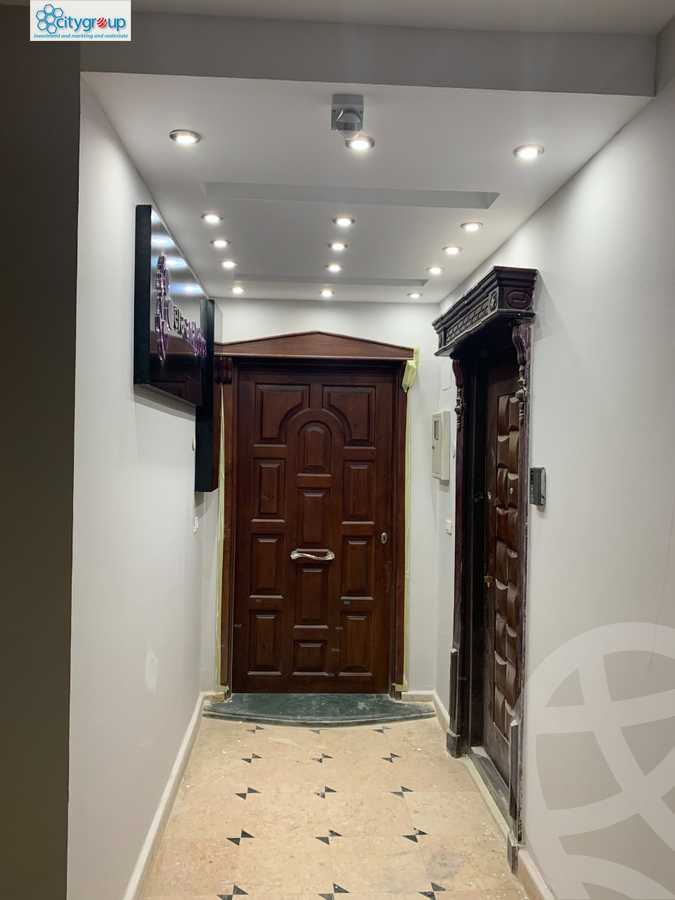 https://aqarmap.com.eg/ar/listing/4739038-for-rent-cairo-el-maadi-daeaary-el-maadi