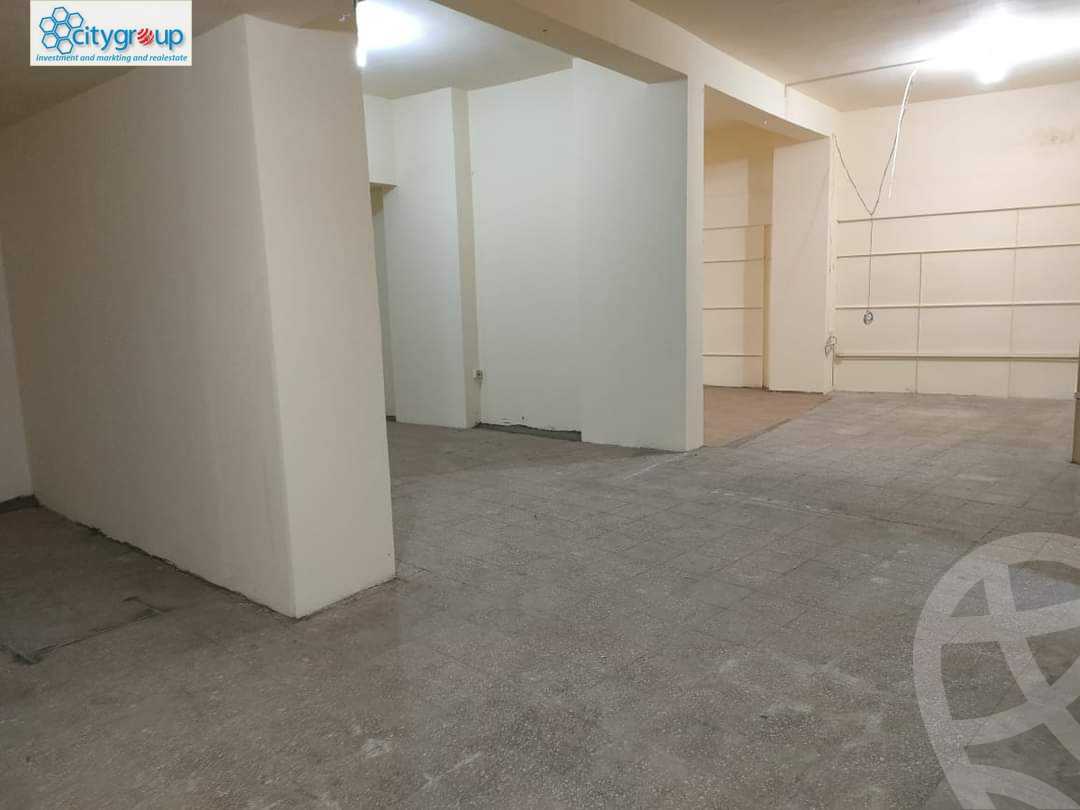 https://aqarmap.com.eg/en/listing/4739011-for-rent-cairo-el-maadi-el-maadi-el-gededa-palestine-rd