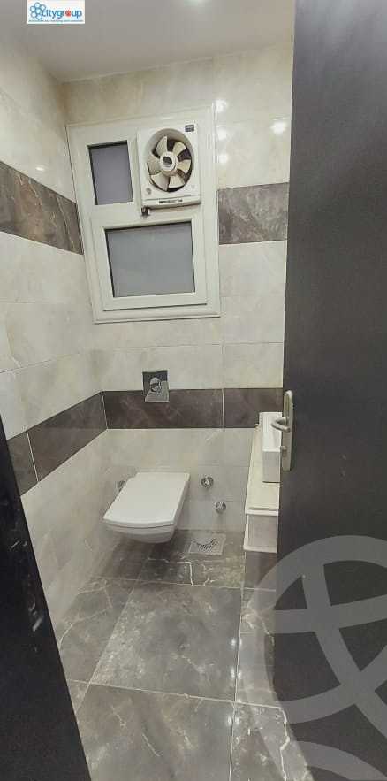 https://aqarmap.com.eg/en/listing/4730508-for-rent-cairo-el-maadi-degla-street-214