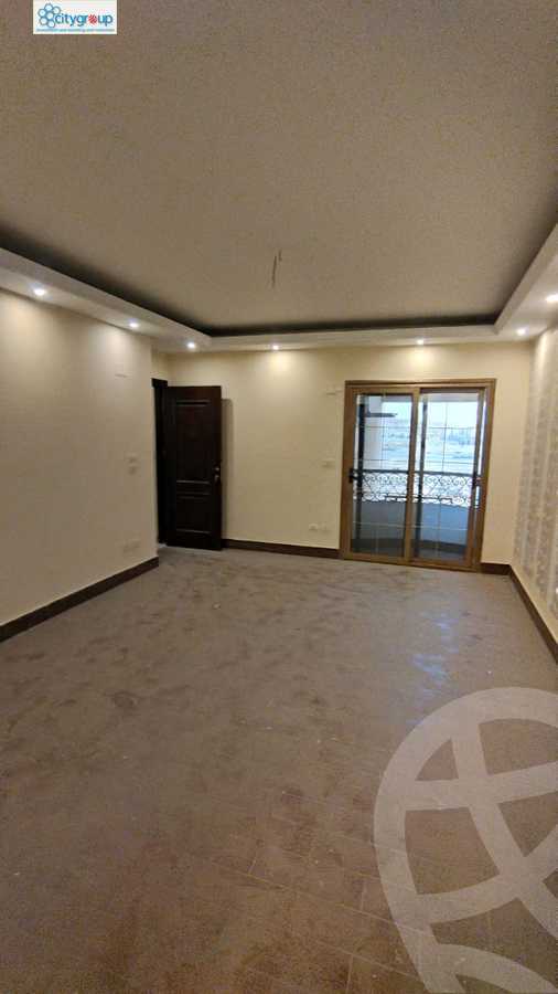 https://aqarmap.com.eg/ar/listing/4730489-for-rent-cairo-el-maadi-zahraa-el-maadi-el-merag-el-elwy