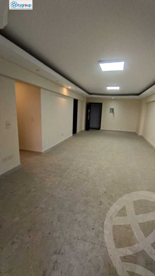 https://aqarmap.com.eg/ar/listing/4730489-for-rent-cairo-el-maadi-zahraa-el-maadi-el-merag-el-elwy