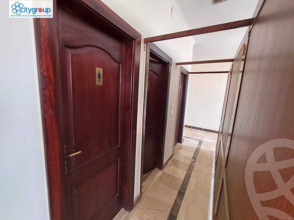 https://aqarmap.com.eg/en/listing/3917552-for-rent-cairo-el-maadi-el-maadi-el-gededa-el-nasr-st