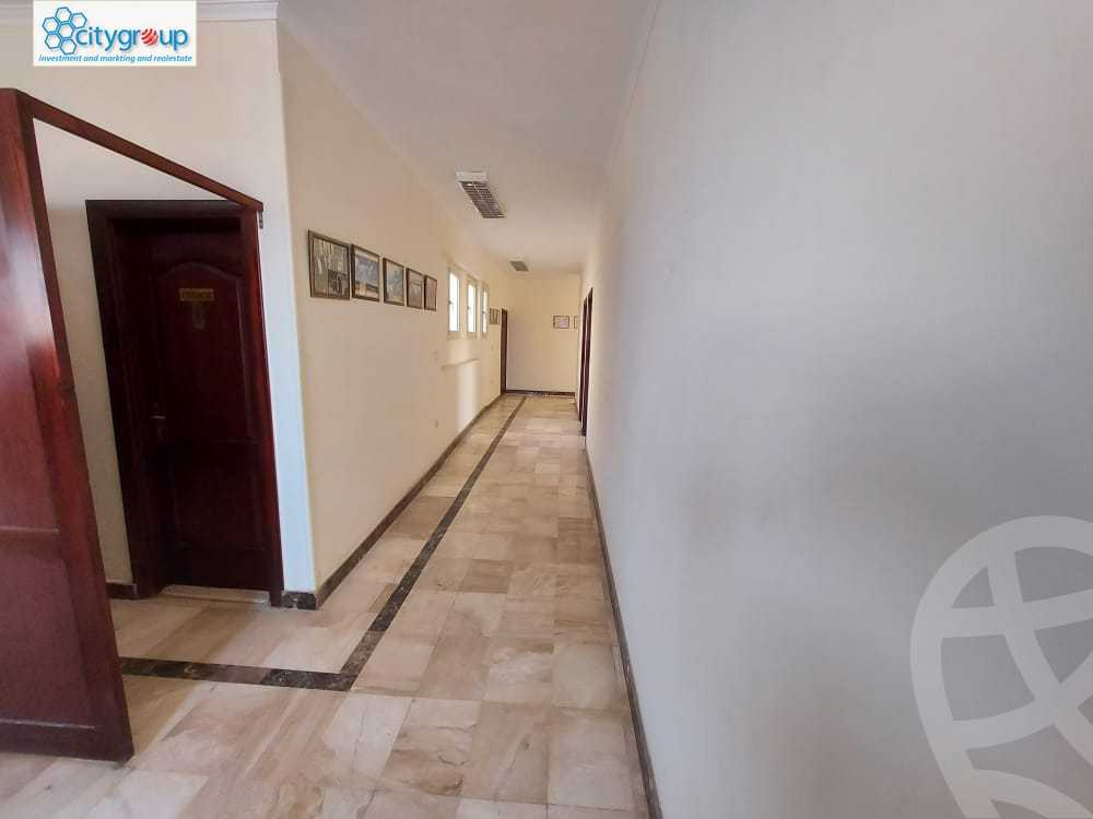 https://aqarmap.com.eg/en/listing/3917552-for-rent-cairo-el-maadi-el-maadi-el-gededa-el-nasr-st